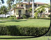 2 Day Naples Trolley Tour