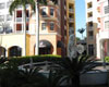 Naples Trolley Tours