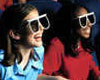 Aquarium of the Americas plus Entergy IMAX Theatre