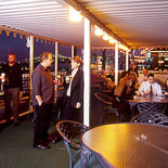 Promenade Deck
