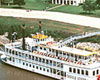 Chalmette Battlefield Cruise