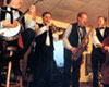 Creole Queen Jazz Cruise