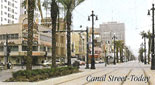 After Hurricane Katrina