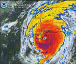 Hurricane Katrina