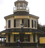 Lighthouse