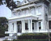 New Orleans Garden District Walking Tour