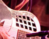 Big Easy Jazz Tour