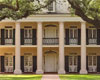 Oak Alley Plantation Tour