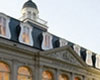 French Quarter Walking Tour of New Orleans