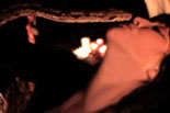 Experience Voodoo spells
