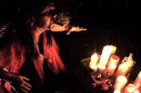 Smoke Spells