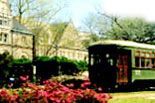 St Charles Avenue