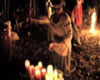 New Orleans Voodoo Tours explore the mystical world of Voodoo in New Orleans. You'll hear stories about practitioners; visit real Voodoo altars & an authentic New Orleans Voodoo shop. The nighttime Voodoo Tour is educational and historical.