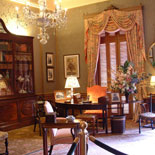 the Drawing Room
