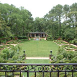 Discovery Garden