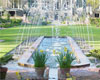 Longue Vue House & Gardens