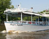 New Orleans Swamp and Bayou Adventure