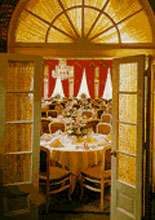 The Royal Court