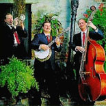 Jazz Trio