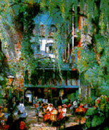 The Court
