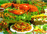 the Buffett