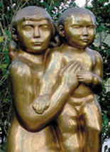 New Orleans Museum of Art