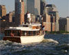Around Manhattan Architecture Tour