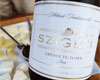 Wine Tasting Cruise