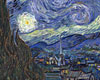 The Museum of Modern Art