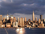 Explore the 'Big Apple'