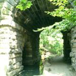 Central Park
