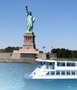 Take Bikes on the Ferry