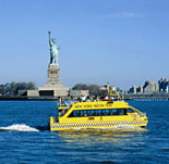 New York Water Taxi