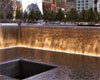 9-11 Memorial Bike Tour