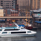 South Street Seaport