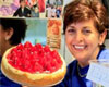 Downtown Chocolate, Wine & Dessert Tour