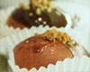 Lower East Side Artisan Food Tour