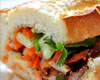NOLITA:  Eat a bite of Ethnic NY