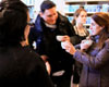 Wine, Chocolate & Dessert Tour of the Upper West Side