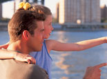 Tours for all Ages