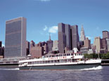World Renowned Landmarks