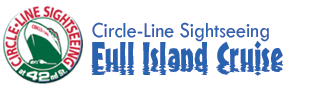 Full Island Sightseeing Cruise