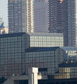 Discover New York