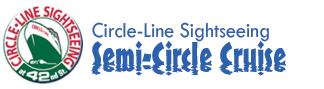 Semi Circle Cruise