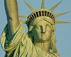 Hop onboard for a quick and inspirational harbor cruise. See and hear about the majestic Statue of Liberty, Ellis Island, the historic Immigration Center, and the World Financial Center. Stare up at the awesome skyscrapers that make NYC famous.