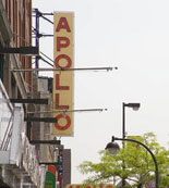 Harlem