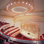 Carnegie Hall