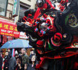 Chinatown