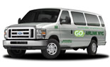 Dependable Transportation