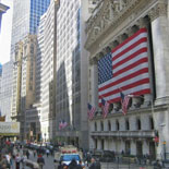 Downtown